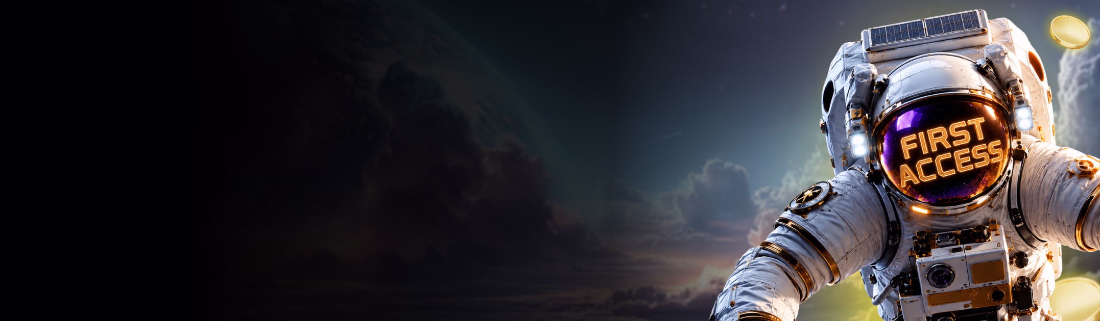 Pre-Release: Egypt Dark Stories
